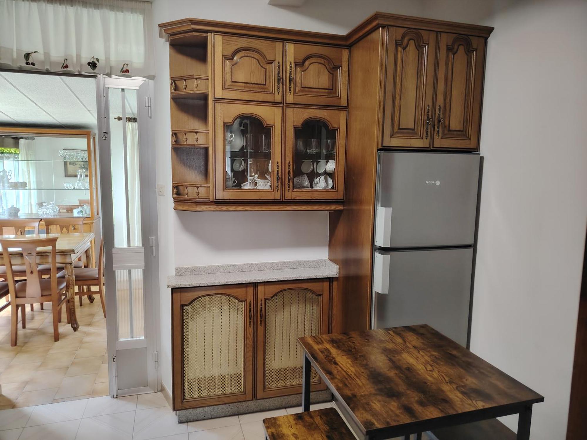 La Casa Del Rio - A 13 Kilometros De Santiago Βίλα Sigueiro Εξωτερικό φωτογραφία