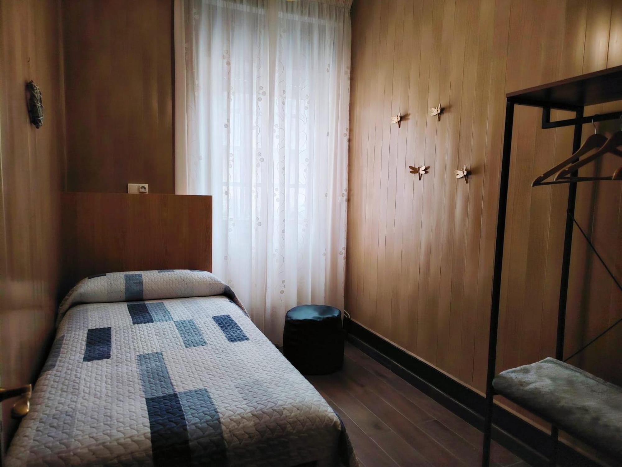 La Casa Del Rio - A 13 Kilometros De Santiago Βίλα Sigueiro Εξωτερικό φωτογραφία